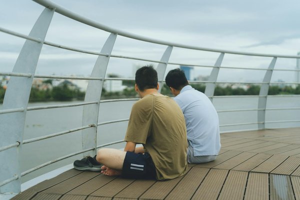 Comment faire recevoir les produits naturels du bien-être Cergy à domicile?