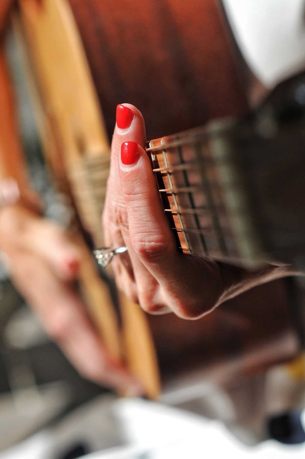 les événements musicaux et les nouveaux albums à écouter