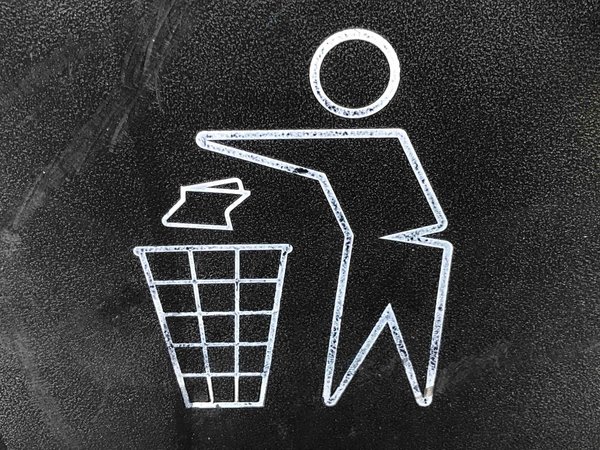 Comment réduire l'impact environnemental de nos déchets électroniques ?
