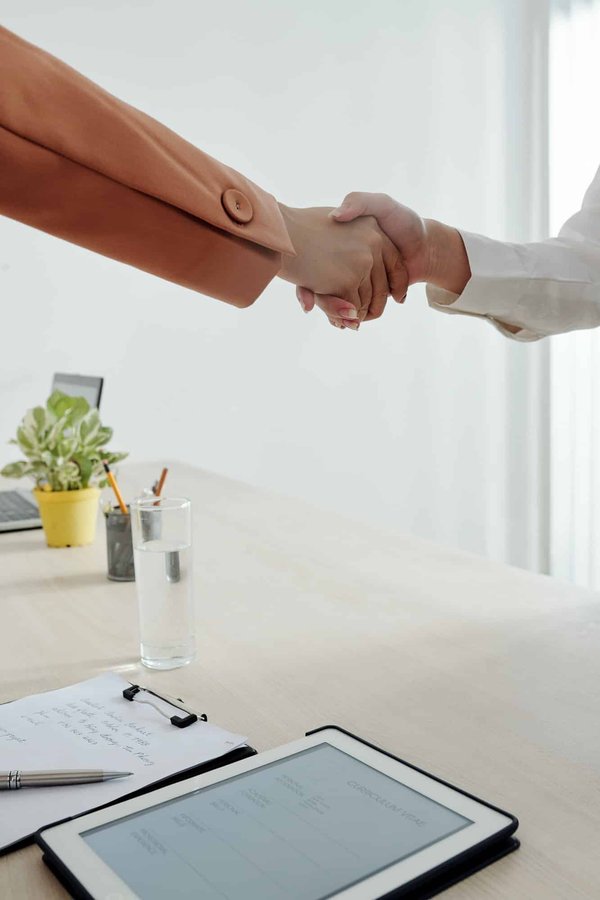 Participation salariale : un outil de gestion des ressources humaines ?