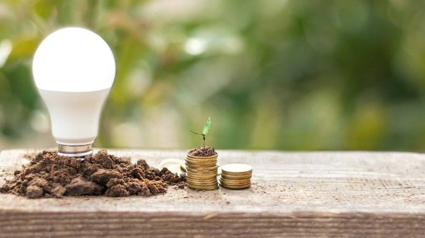 Comment réduire sa consommation énergétique en 3 méthodes?