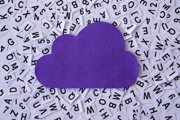 Comment reconnaître un hébergeur web fiable