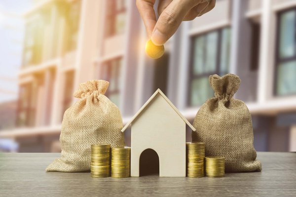 Pourquoi la Thaïlande est une destination prisée pour les investisseurs immobiliers