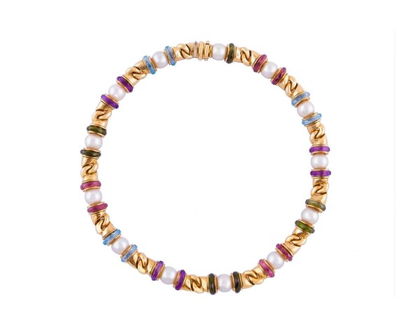 Comment reconnaître la qualité d'un bracelet en perles de Tahiti ?