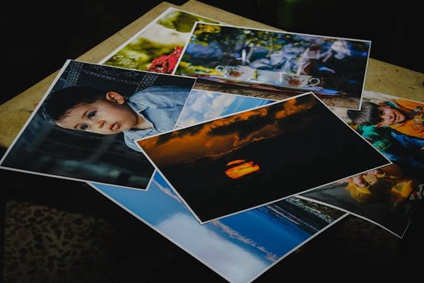 L'importance de l'utilisation d'images sous licence.