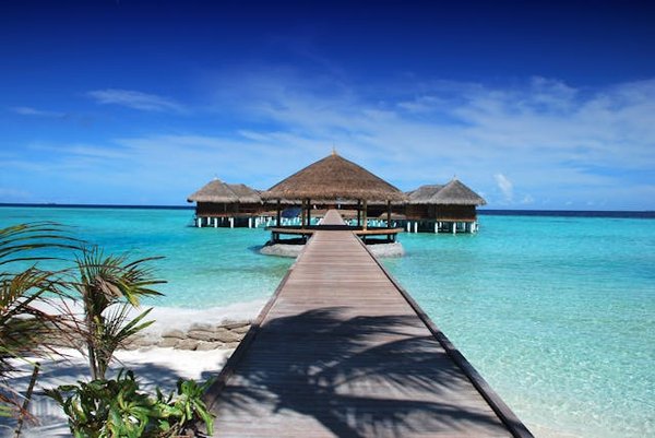 Campasun: où partir pour ses vacances?