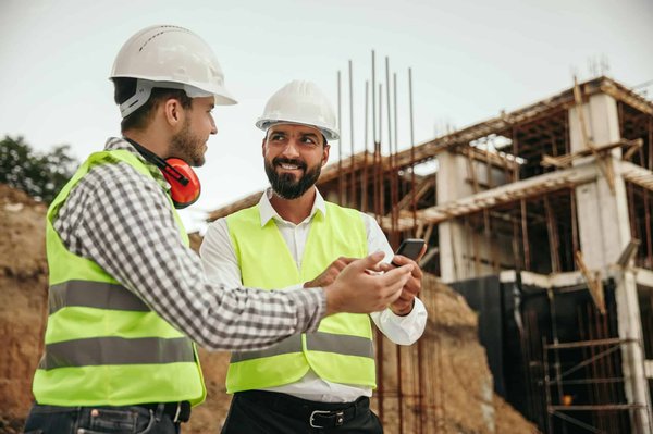 Quels sont les constructeurs de maisons les plus réputés à Sainte-Foy?