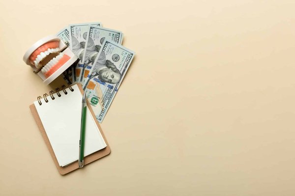 Quelles options de paiement sont disponibles au Centre dentaire Caroline Prud'homme ?