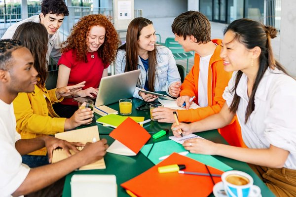 Grande école internationale de management : la clé de la réussite professionnelle