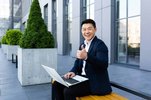 Comment sélectionner la meilleure banque pour une association ?