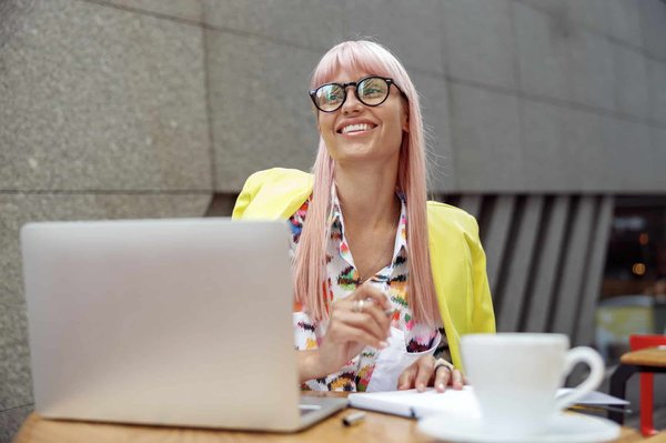 Vivre un lifestyle équilibré : conseils pratiques