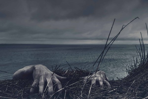 les films d'épouvante psychologique à regarder pour frissonner